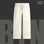 Core Terry Sweatpant