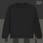 Core Essential Sweatshirt