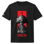 BYN Champion’s Gaze Tee