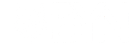 BeeYouNick