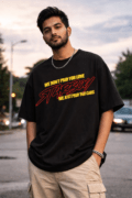 BYN Weekend Premium Edition T Shirt -1