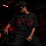 BYN Weekend Premium Edition – Rebellious Soul -1