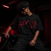 BYN Weekend Premium Edition – Rebellious Soul -1